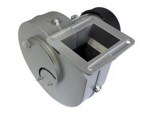 Ventilador Siroco Varivelox