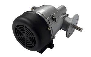 Motorredutor para Resfriadores de Leite (Modelo VXRSA Varivelox)