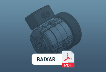 MOTORES VARIVELOX FL FECHADOS