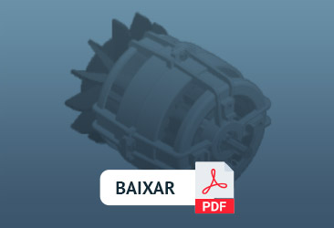 MOTORES VARIVELOX FL ABERTOS