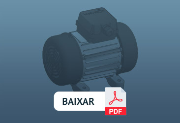 MOTOVIBRADOR VARIVELOX