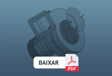 VENTILADOR SIROCO VARIVELOX