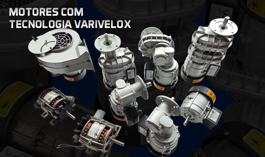 CATALOGO COMPLETO VARIVELOX