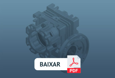 REDUTORA WMRV-VX30 VARIVELOX