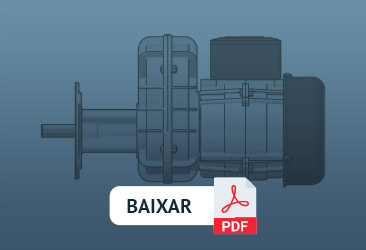 MOTORREDUTORES VARIVELOX VXA E VX8PS