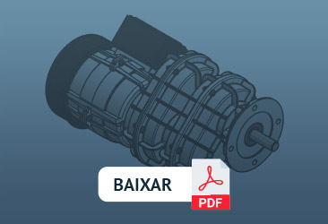 CATALOGO MOTORREDUTOR VARIVELOX VXDP6P